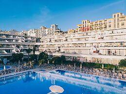 Muthu Clube Praia da Oura