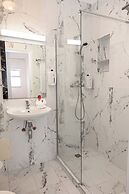 Muthu Clube Praia da Oura