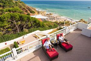 Muthu Clube Praia da Oura