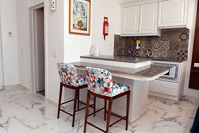 Muthu Clube Praia da Oura