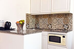 Muthu Clube Praia da Oura