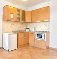 Muthu Clube Praia da Oura