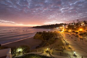 Muthu Clube Praia da Oura
