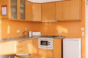 Muthu Clube Praia da Oura