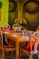 Muthu Clube Praia da Oura