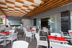 Muthu Clube Praia da Oura