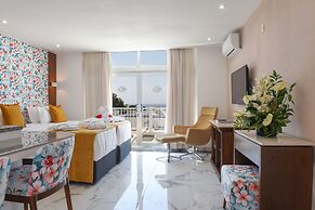 Muthu Clube Praia da Oura