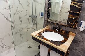 Muthu Clube Praia da Oura