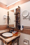 Muthu Clube Praia da Oura