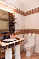 Muthu Clube Praia da Oura