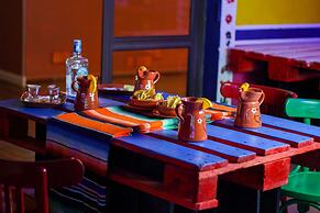 Muthu Clube Praia da Oura