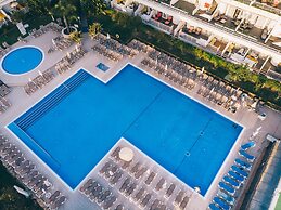 Muthu Clube Praia da Oura