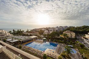 Muthu Clube Praia da Oura