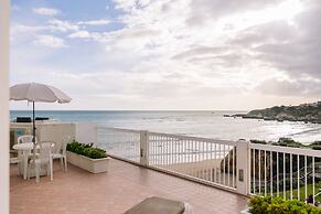 Muthu Clube Praia da Oura