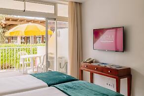 Muthu Clube Praia da Oura