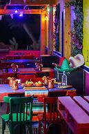 Muthu Clube Praia da Oura