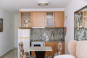 Muthu Clube Praia da Oura