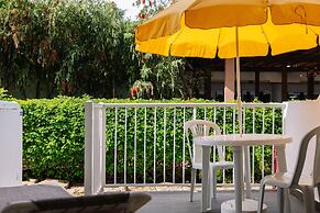 Muthu Clube Praia da Oura