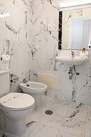 Muthu Clube Praia da Oura