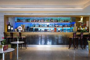 Muthu Clube Praia da Oura