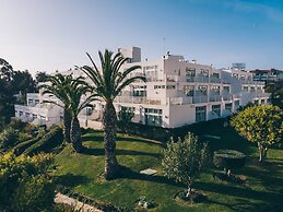 Muthu Clube Praia da Oura