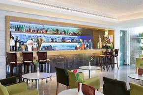 Muthu Clube Praia da Oura