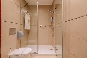 Muthu Clube Praia da Oura