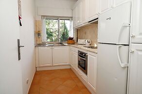 Muthu Clube Praia da Oura