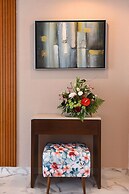 Muthu Clube Praia da Oura