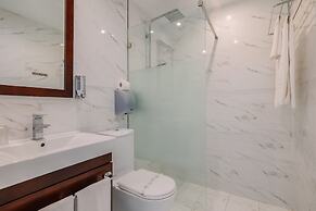 Muthu Clube Praia da Oura