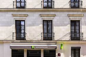 ibis Styles Nantes Centre Place Graslin