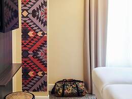ibis Styles Nantes Centre Place Graslin