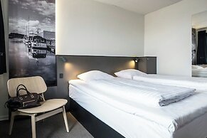 Four Points Flex by Sheraton Ishøj
