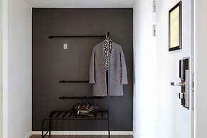 Four Points Flex by Sheraton Ishøj