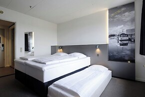 Four Points Flex by Sheraton Ishøj