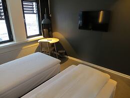 Four Points Flex by Sheraton Ishøj