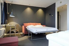 Four Points Flex by Sheraton Ishøj