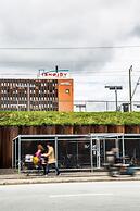 Four Points Flex by Sheraton Ishøj