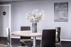 Four Points Flex by Sheraton Ishøj