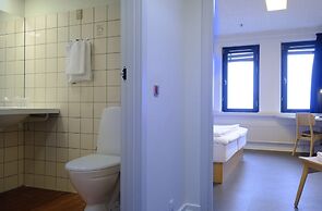 Four Points Flex by Sheraton Ishøj
