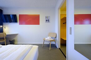 Four Points Flex by Sheraton Ishøj