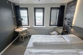 Four Points Flex by Sheraton Ishøj