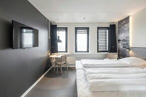 Four Points Flex by Sheraton Ishøj