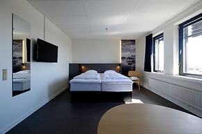 Four Points Flex by Sheraton Ishøj