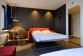 Four Points Flex by Sheraton Ishøj