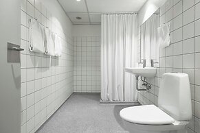 Four Points Flex by Sheraton Ishøj