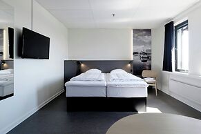Four Points Flex by Sheraton Ishøj