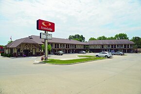 Econo Lodge University