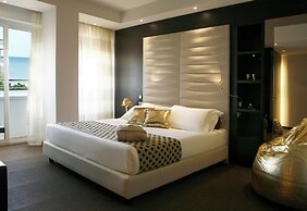 Hotel Dory & Suite