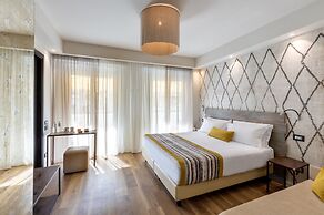 Hotel Dory & Suite